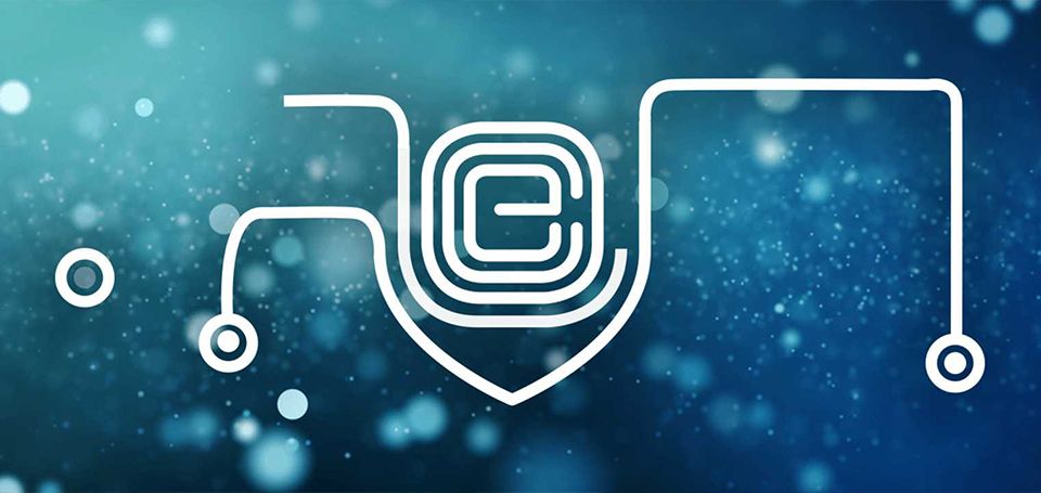 Eco UV Website | Ultraviolet on-line