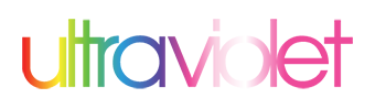 ultraviolet